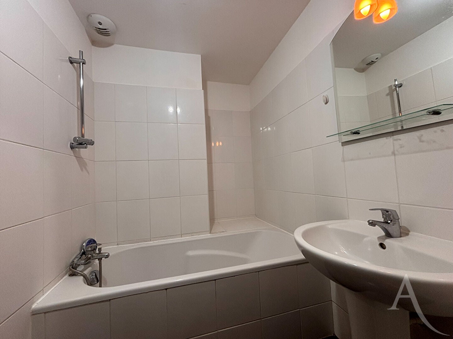 Appartement Rue Mirebeau à Bourges