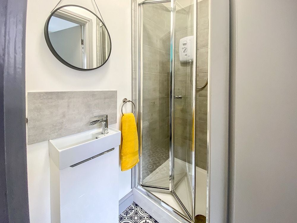 Room Chantry Lane in Grimsby