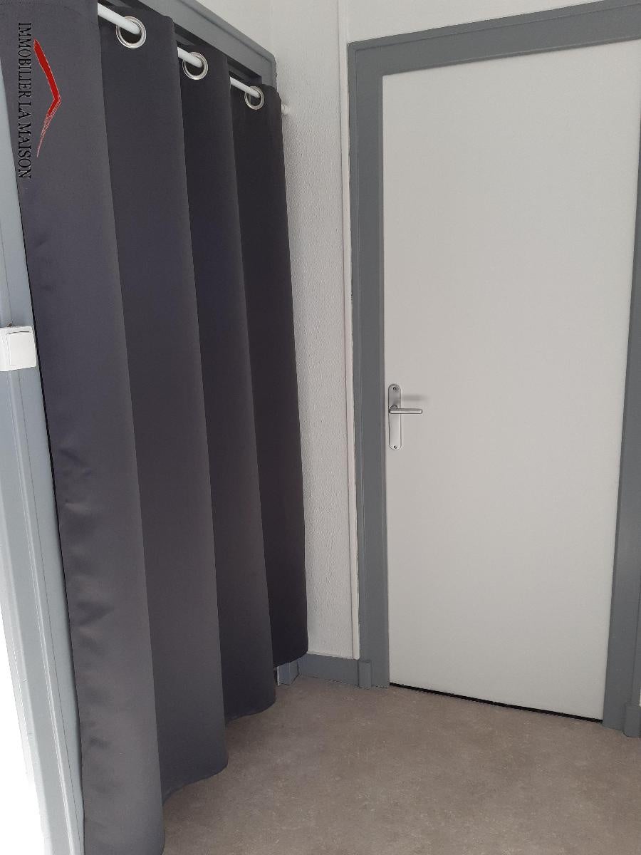Appartement Résidence du Val Fleuri à Périgueux