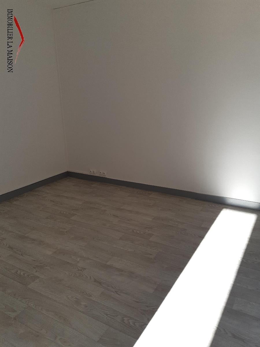 Appartement Résidence du Val Fleuri à Périgueux