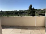 Appartement Avenue Albert Einstein à Montpellier