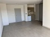 Appartement Avenue Albert Einstein à Montpellier