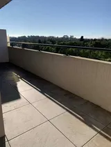 Appartement Avenue Albert Einstein à Montpellier