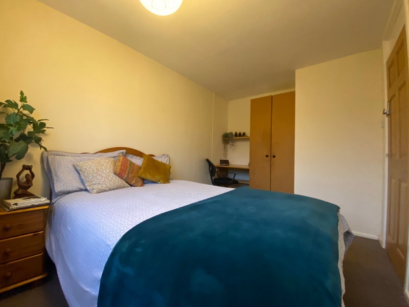 Room Oatland Gardens in Leeds