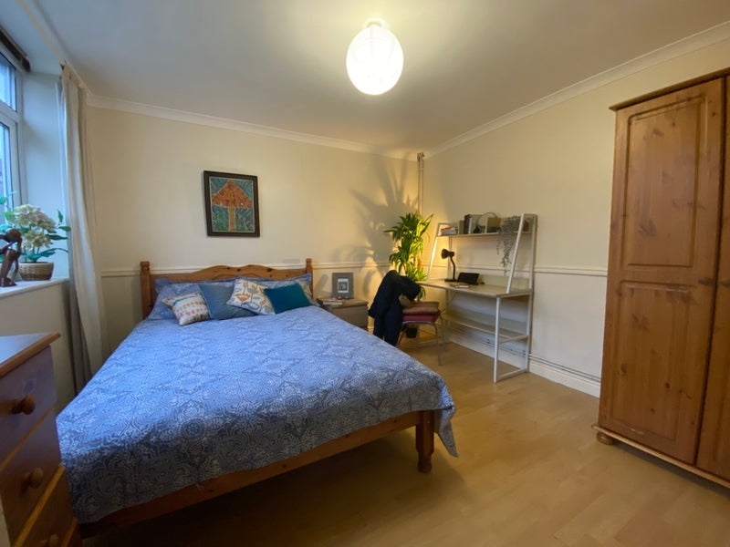 Room Oatland Gardens in Leeds