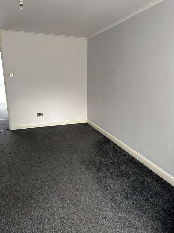 Flat Cranston Close in Greater London