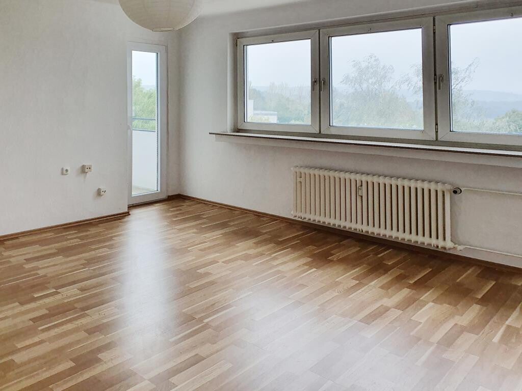 Wohnung Käthe-Kollwitz-Straße in Hattingen