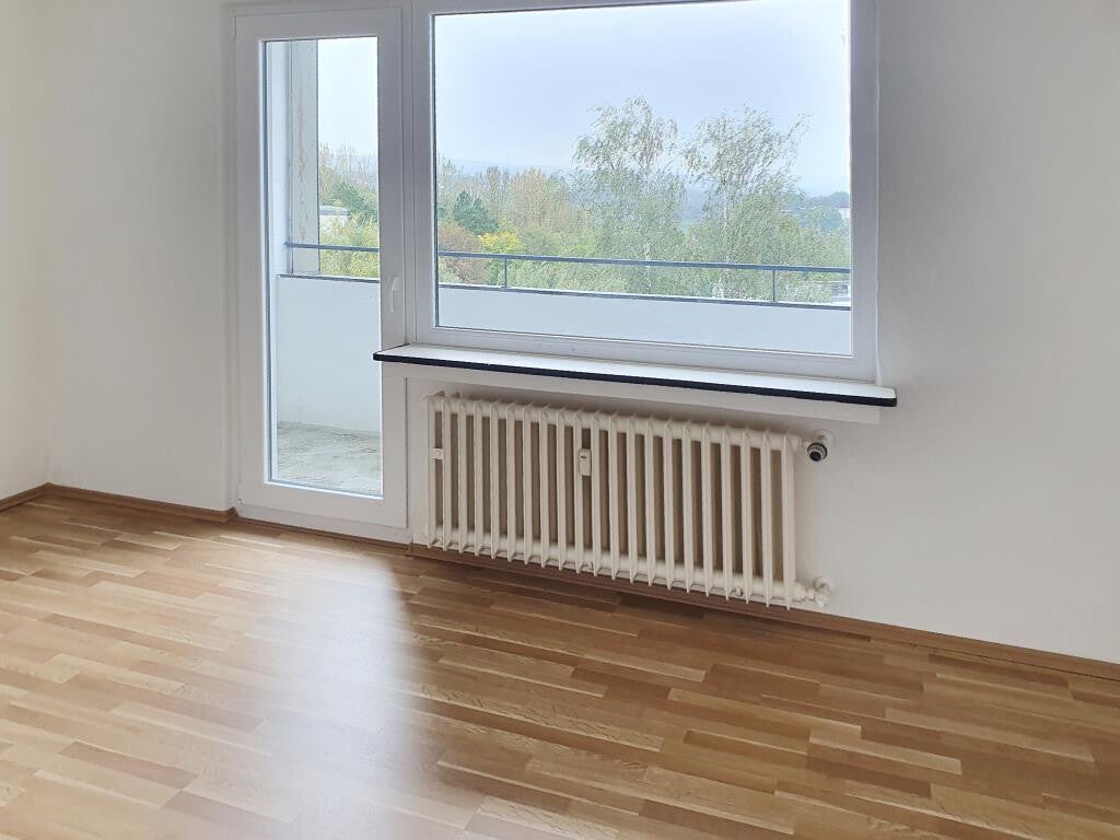 Wohnung Käthe-Kollwitz-Straße in Hattingen