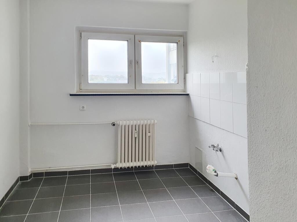 Wohnung Käthe-Kollwitz-Straße in Hattingen