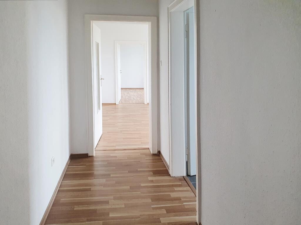 Wohnung Käthe-Kollwitz-Straße in Hattingen