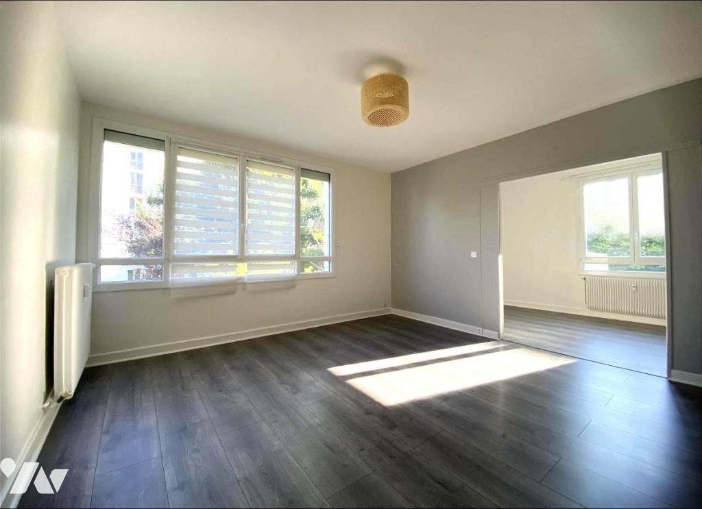 Appartement Avenue Paul Vaillant Couturier à Tinqueux