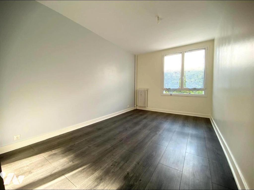 Appartement Avenue Paul Vaillant Couturier à Tinqueux