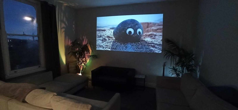 Room Reservoir Road in Greater London