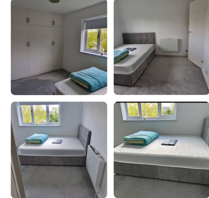 Room King's Gardens in Newton Mearns