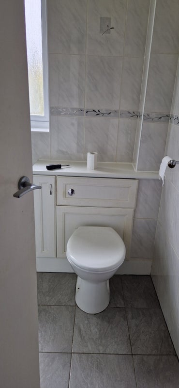 Room King's Gardens in Newton Mearns