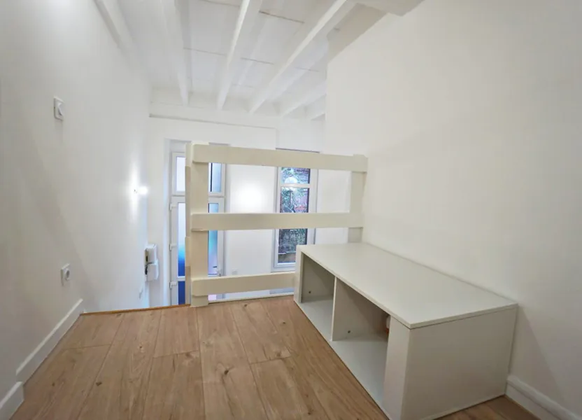 Appartement Rue du Dix Avril à Toulouse