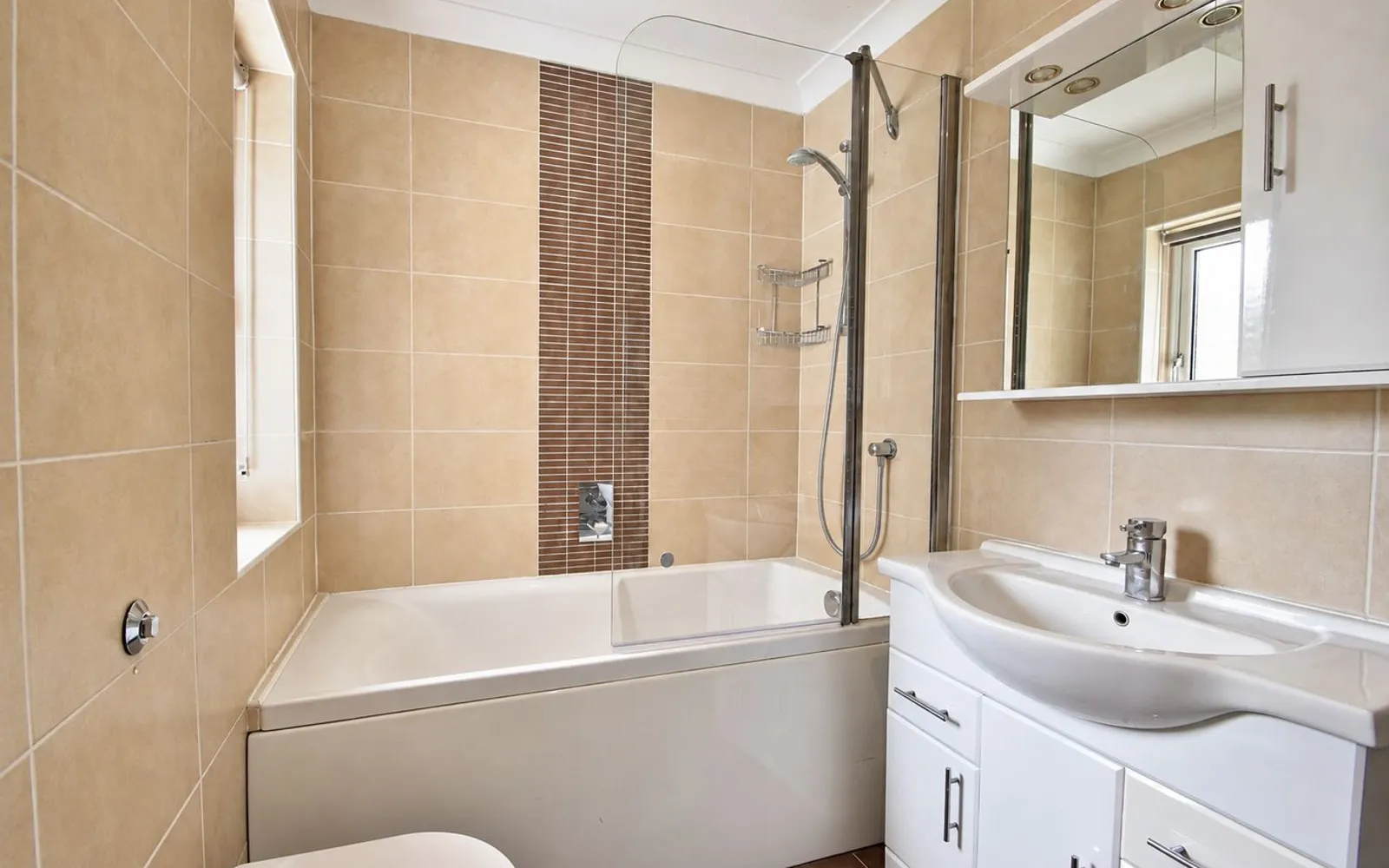 Flat Conifers in Elmbridge