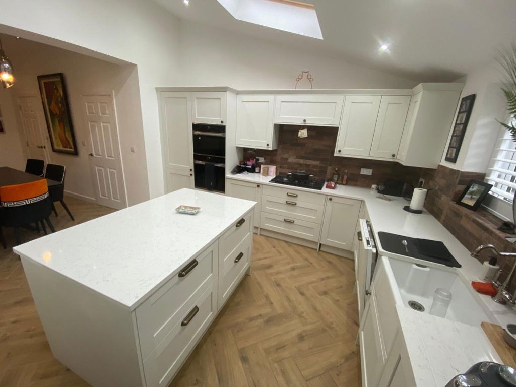 House Skipton Close in Hazel Grove