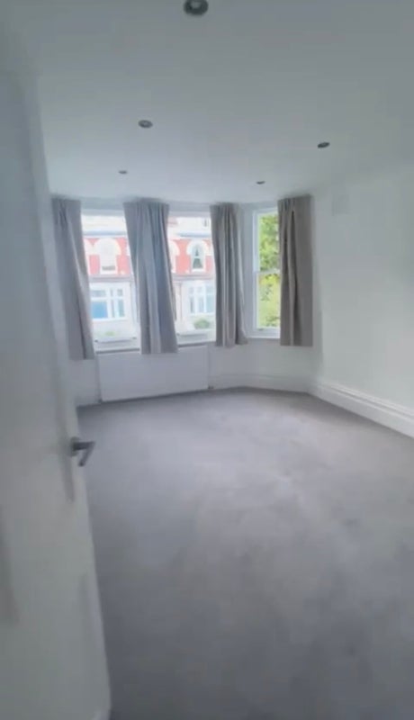 Room Stanhope Gardens in Greater London