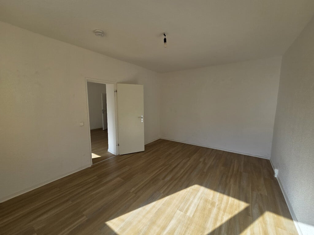Wohnung Bahnhofstraße in Pieskow
