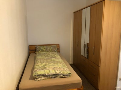 Wohnung Braheweg in Pforzheim