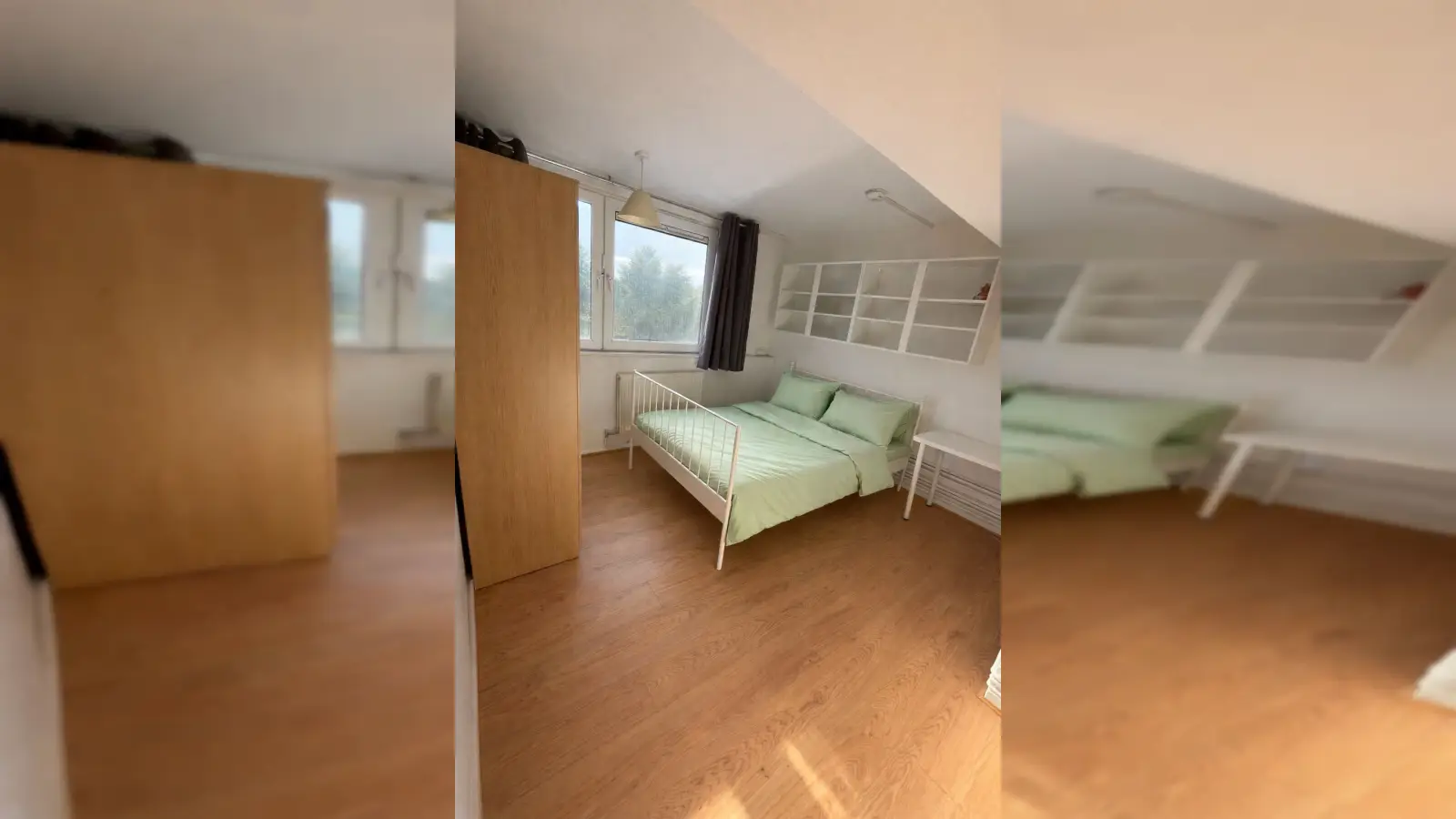 Room Piper Close in Greater London