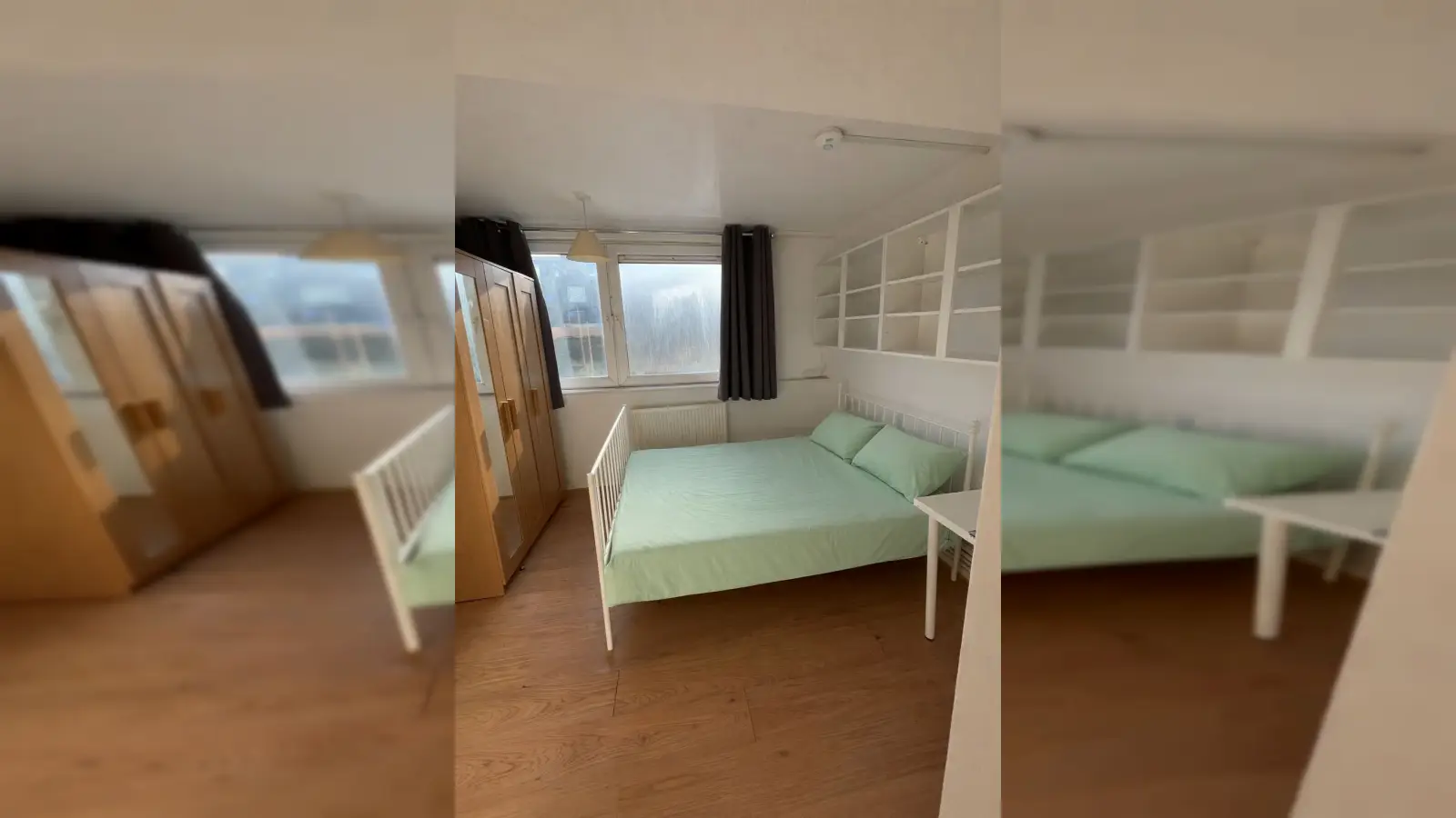 Room Piper Close in Greater London