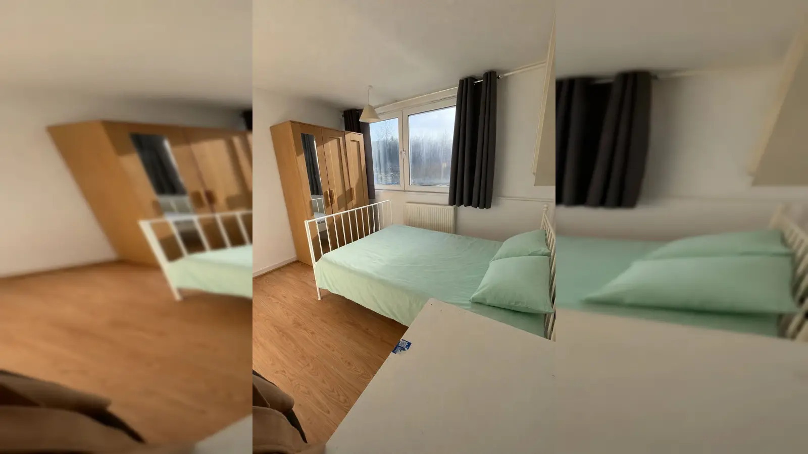 Room Piper Close in Greater London