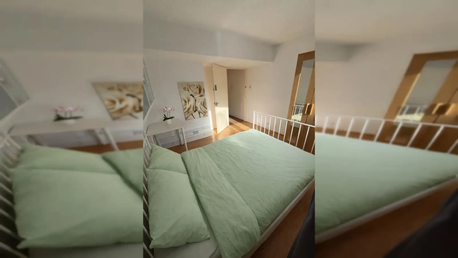 Room Piper Close in Greater London