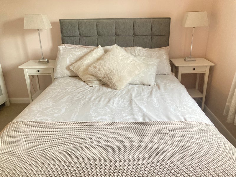 Room Fairfield Gardens in City of Edinburgh