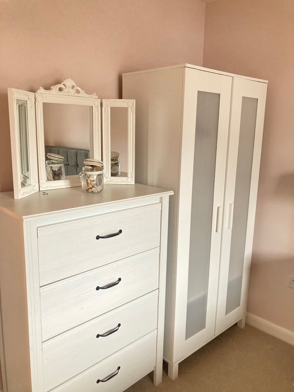 Room Fairfield Gardens in City of Edinburgh