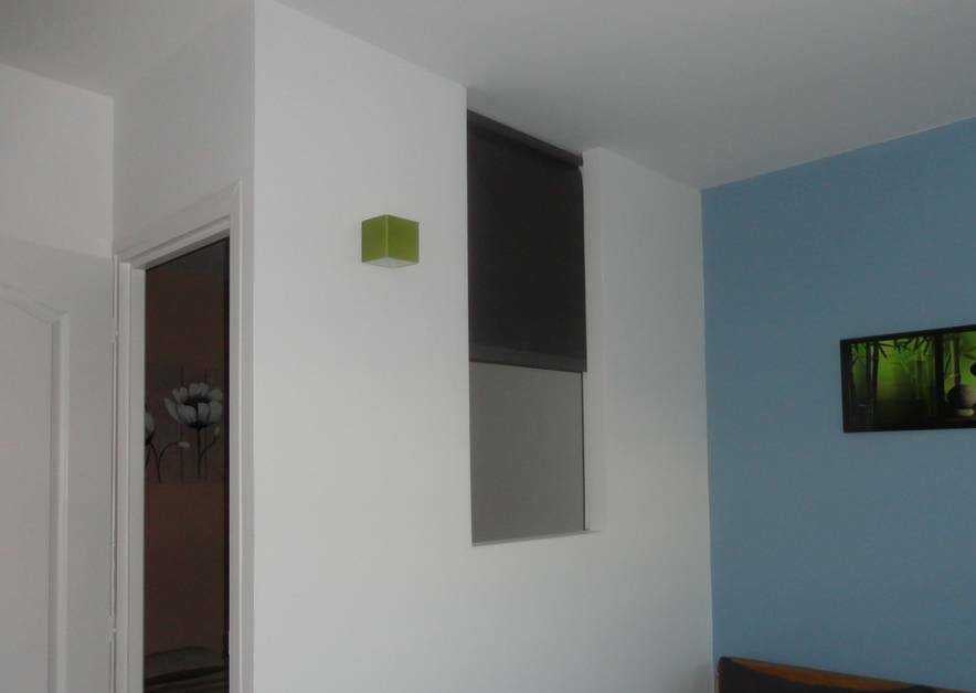 Appartement Quai Voltaire à Bezons