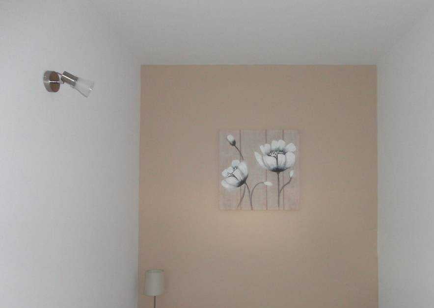 Appartement Quai Voltaire à Bezons