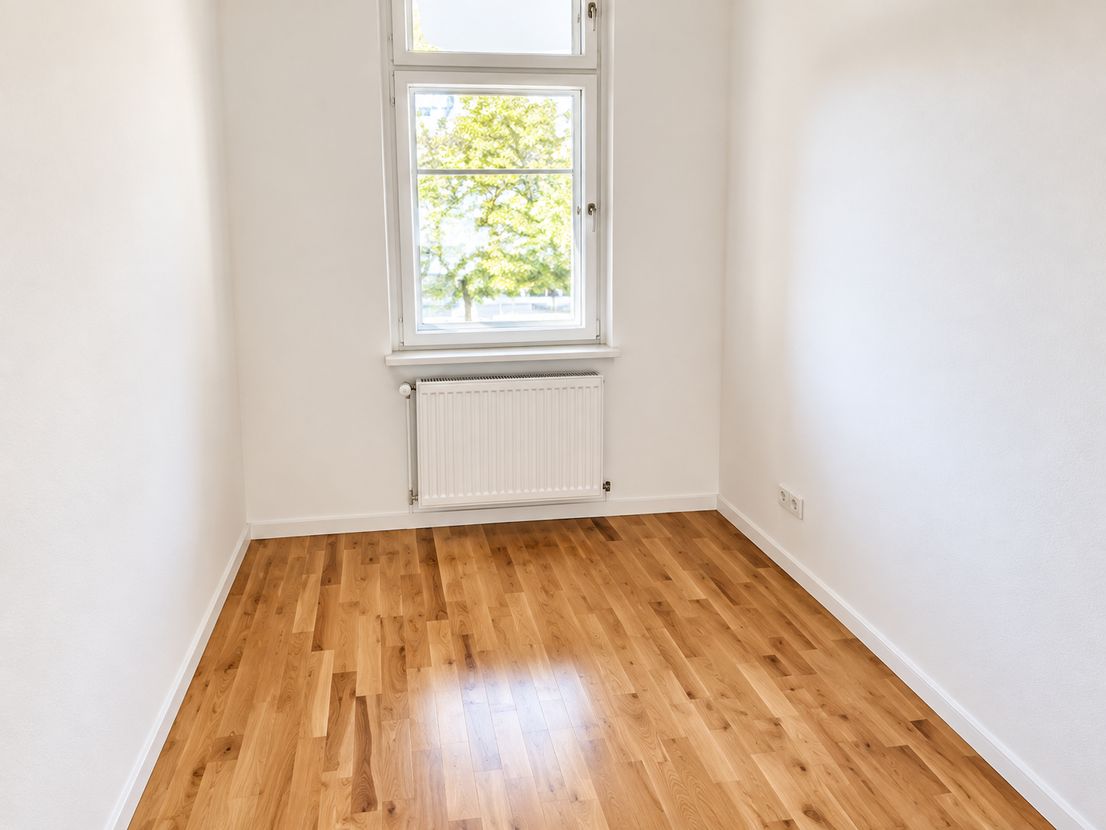 Wohnung Konstanzer Straße in Berlin