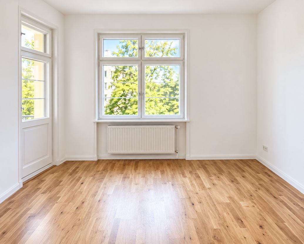 Wohnung Konstanzer Straße in Berlin
