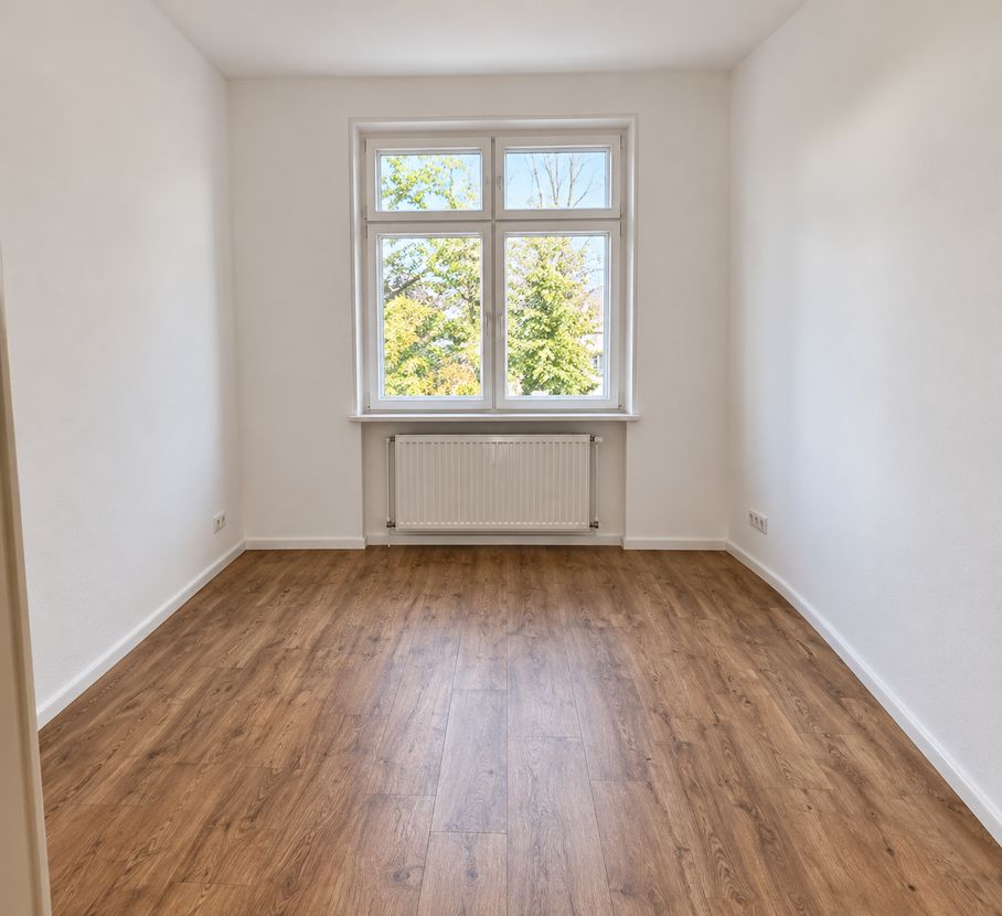 Wohnung Konstanzer Straße in Berlin