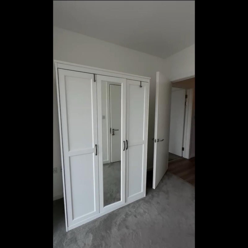Room PROW 87 in Greater London