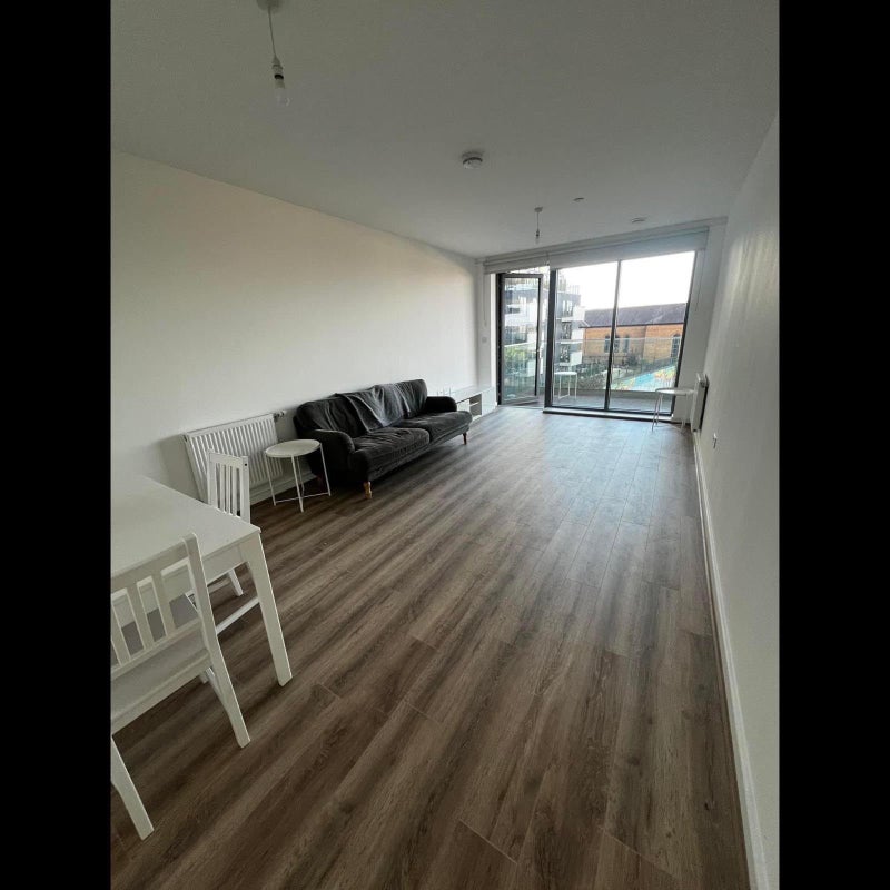 Room PROW 87 in Greater London