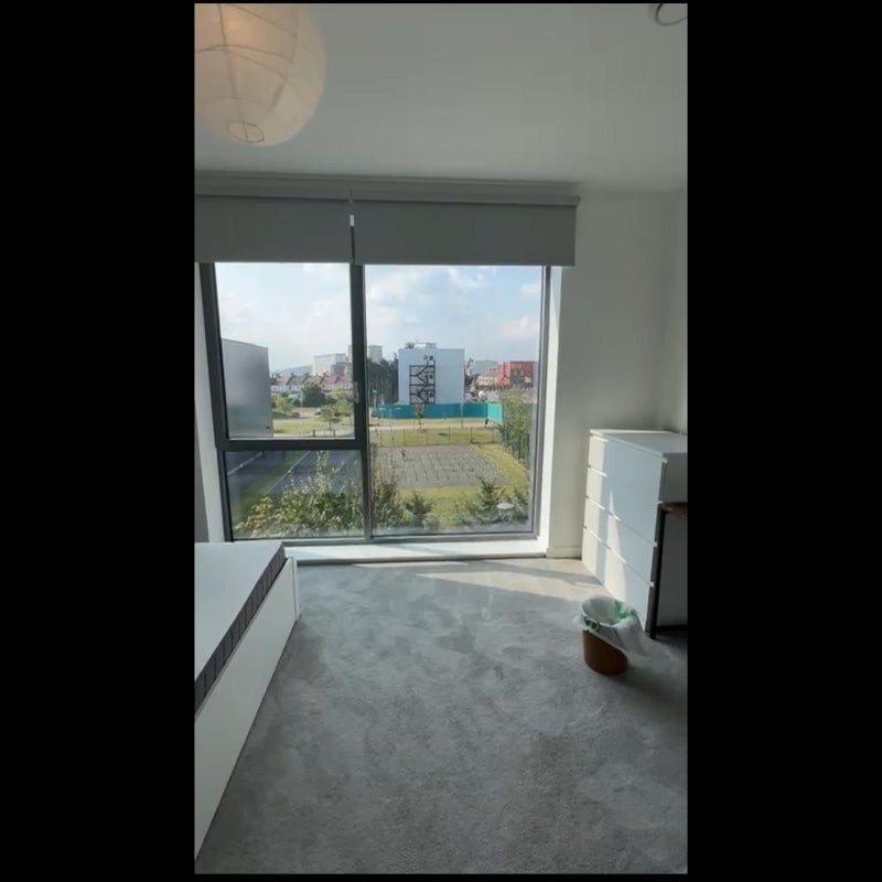 Room PROW 87 in Greater London
