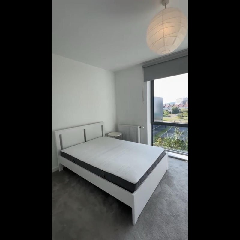 Room PROW 87 in Greater London