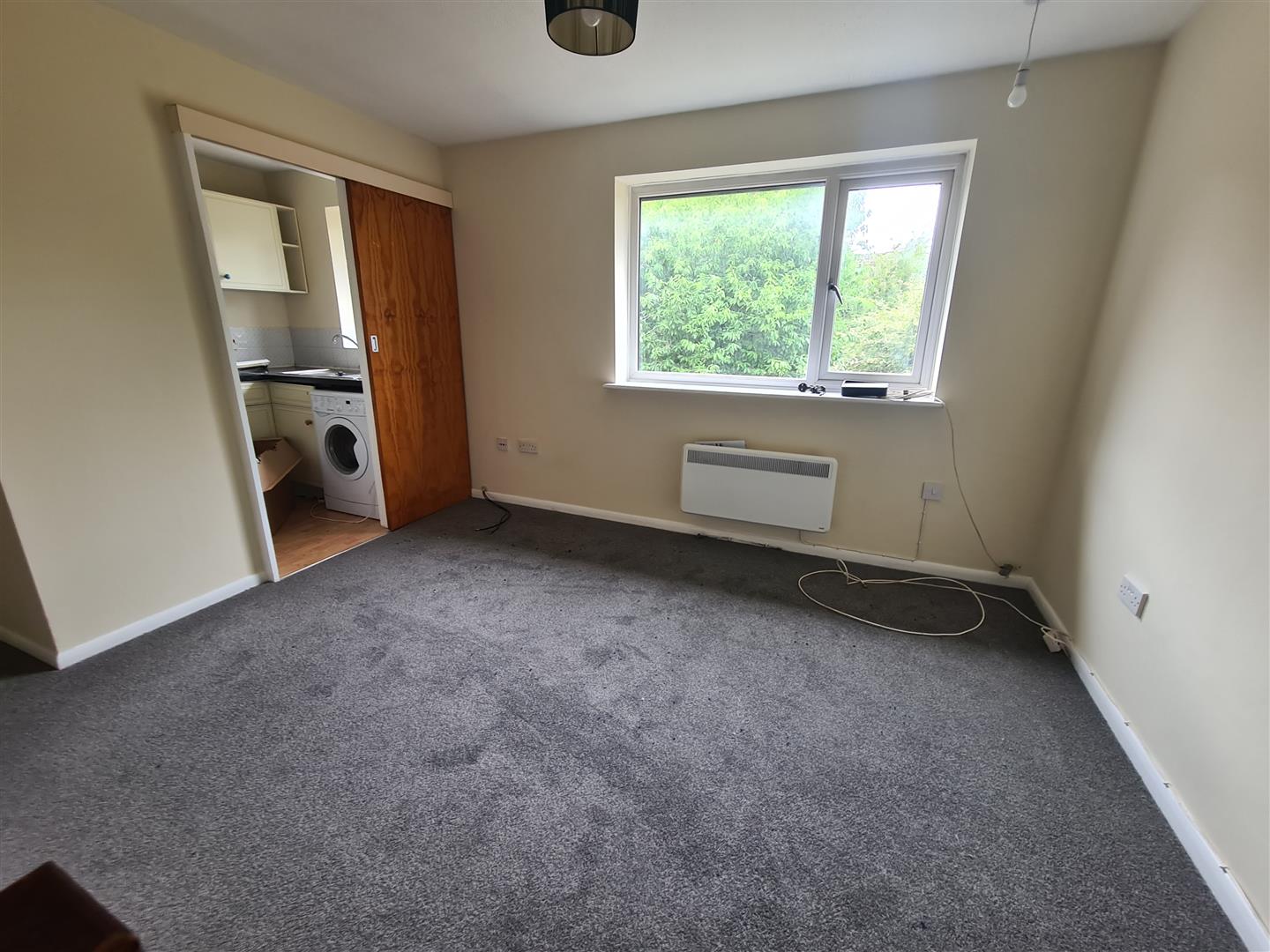 House Northcote Road in Guildford