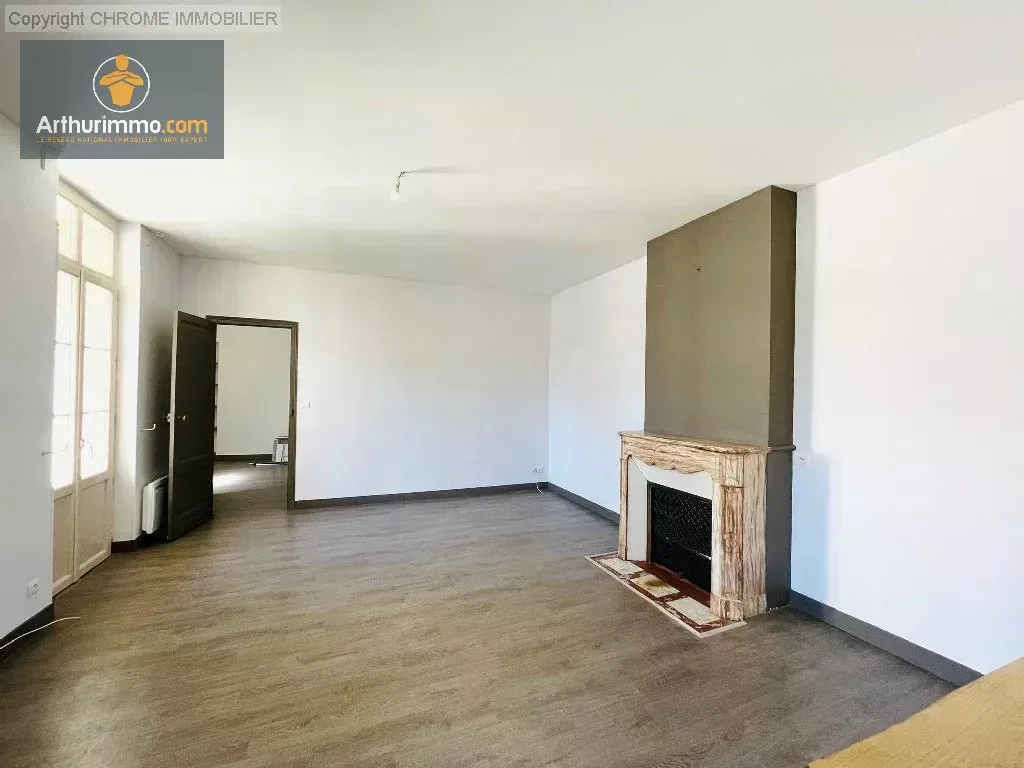 Appartement Gironde - Lot-et-Garonne à Sainte-Colombe-de-Duras