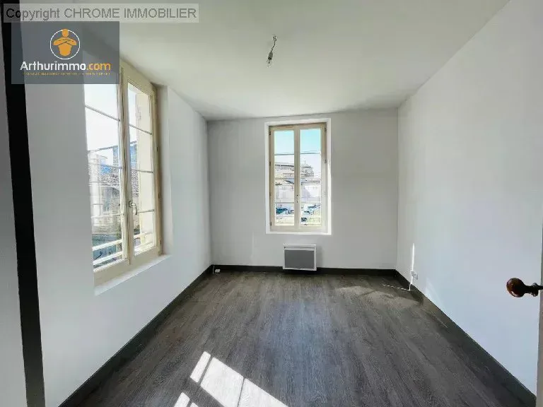Appartement Gironde - Lot-et-Garonne à Sainte-Colombe-de-Duras