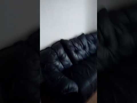 Room Tamworth Lane in Greater London