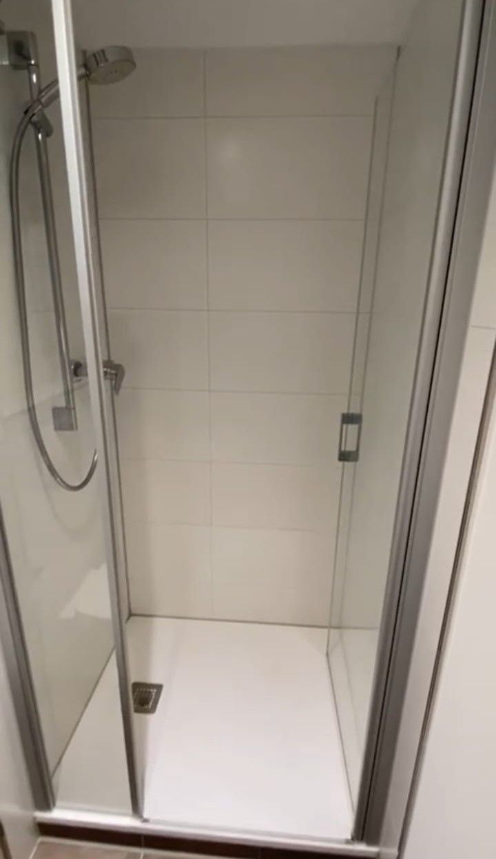 Wohnung Paul-Gossen-Straße in Erlangen