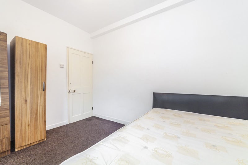 Room Magee Street in Greater London