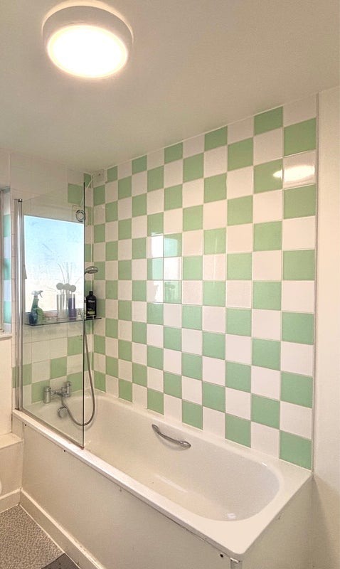Room Hatfield Road in Greater London