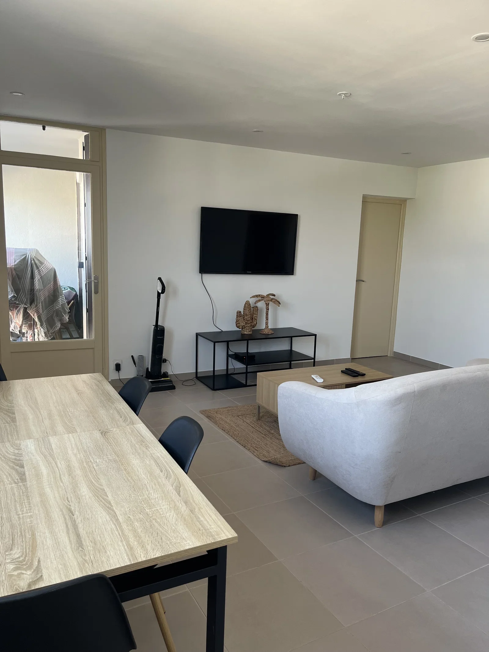 Room Impasse Henri Bille in Béziers