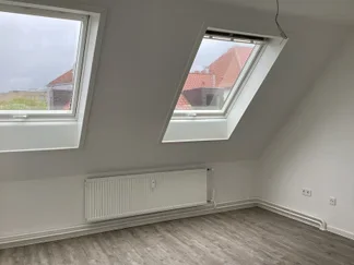 Wohnung Hagenstraße in Hannover