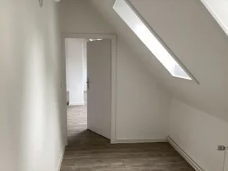 Wohnung Hagenstraße in Hannover